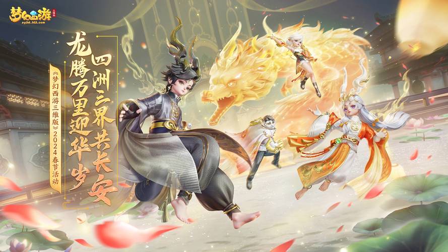 克隆侠站群钦件价格